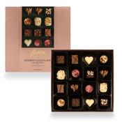 Butlers Dessert Chocolate Collection 240g