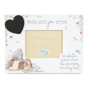 Me to You Baby Countdown Frame image