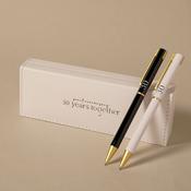 Anniversary Set of 2 Pens - 30 Years Together