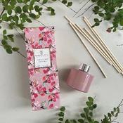 Irish Botanicals Magnificent Magnolia Diffuser image