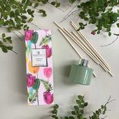 Irish Botanicals Tempting Tulips Diffuser image