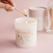 The Little Things Candle - Mum image
