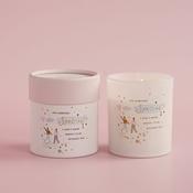 The Little Things Candle - Someone Special image