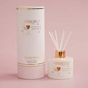 The Little Things Diffuser - Thank You