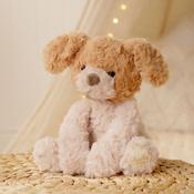 Softies Charlie - Plush Dog 22cm
