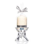 Newgrange Living Cara Candle 10cm Holder image