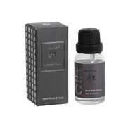 Woodbridge Mind Body &amp; Soul Essential Oil 15ml image