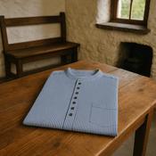 Civilian Irish Grandfather Shirt image
