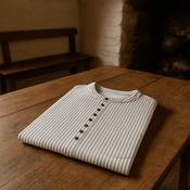 Civilian Ink Irish Grandfather Shirt image