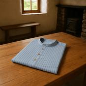 Civilian Irish Grandfather Shirt image