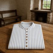 Civilian Irish Grandfather Shirt image
