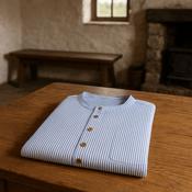 Civilian Irish Grandfather Shirt image