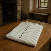 Civilian Irish Grandfather Shirt image