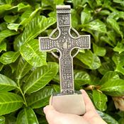 Cross of Muireadach Miniature image