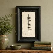 Ogham Home - Baile image