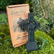 Irish Peat Faith from Home