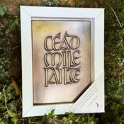 Céad Míle Fáilte! ☘️ image