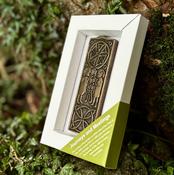 Donegal Discovery - Journey of Irish Life