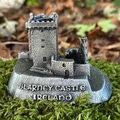 Blarney Castle Miniature image
