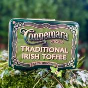 Tasty Irish Toffee Keepsake image
