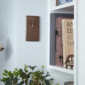 St Brigid Home Protection