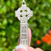 Historic Drumcliffe High Cross - Recreation Collection