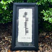 Ogham Health - Sláinte