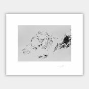 Alaskan Snow Peak image