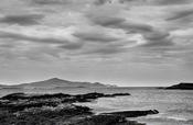 Dunmanus Bay image