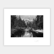 Yosemite image