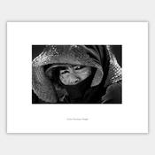 Farm Worker, Thailand image