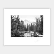 The Remains of Winter image