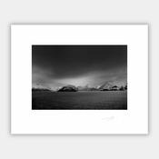 Alaska image