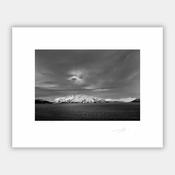 Glacier Bay image
