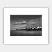 Alaska image