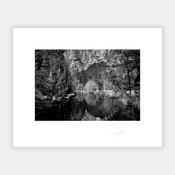 Merced River image