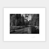 Merced River image