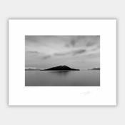 Glacier Bay image