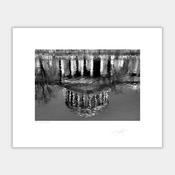 Liffy Reflections 1999 image