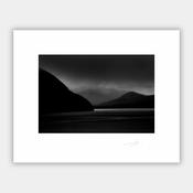 Alaska image