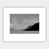 Alaska image