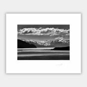 Alaska image