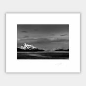 Alaska image