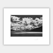 Alaska image
