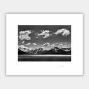 Alaska image
