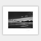 Alaskan Sky image