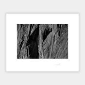 Rock Formation image