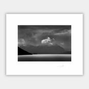Alaska image