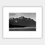 Alaska image