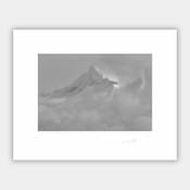 Alaskan Snow Peak image